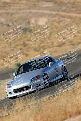 media/Aug-12-2023-Extreme Speed Twilight (Sat) [[e1904efbc3]]/4 Green Group/turn 5/